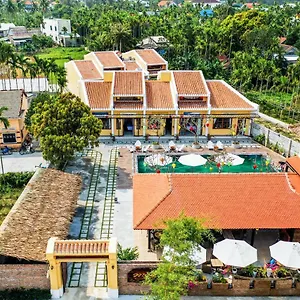 Village Hoi An