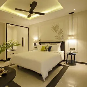 Maison Vy Hoi An