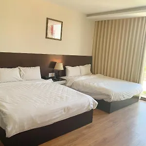 check availability